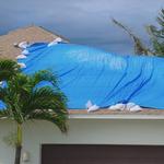 Steadfast Roofing - photo 7