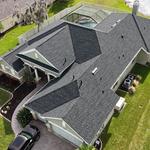 Steadfast Roofing - photo 8