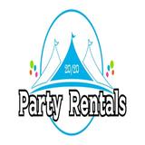 20/20 Party Rentals Inc. - Event Planning & Services in Fort Washington