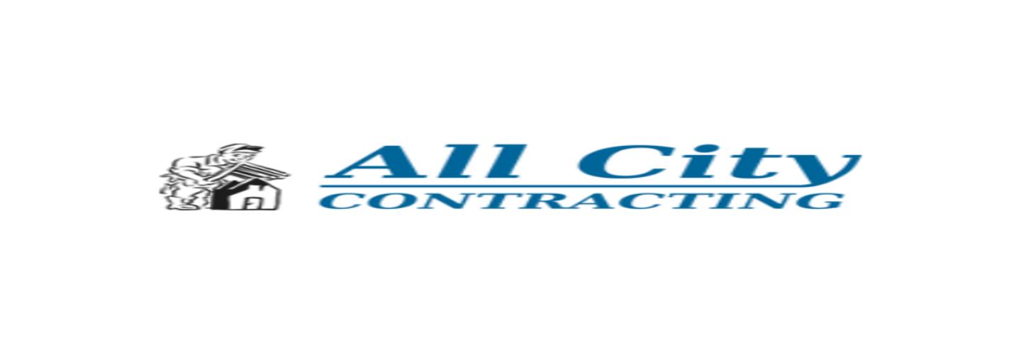 All City Contracting, Inc. cover photo