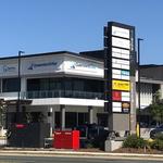 Queensland X-Ray - Helensvale - photo 1