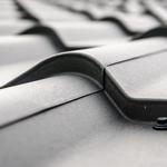 Ramsey Roofing Limited - photo 2