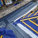 Ramsey Roofing Limited - photo 4