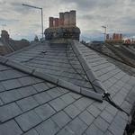 Ramsey Roofing Limited - photo 5