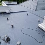 Ramsey Roofing Limited - photo 6