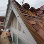 Ramsey Roofing Limited - photo 7