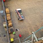 Ramsey Roofing Limited - photo 8