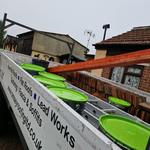 Ramsey Roofing Limited - photo 9