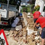 Ramsey Roofing Limited - photo 10