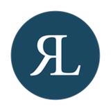 Reinald Lindenmeir Rechtsanwalt - Solicitors & Lawyers in Bielefeld