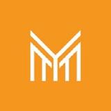 MMY Flooring Inc - Flooring in South El Monte