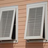 Vero Beach Hurricane Shutter Pros - Shutters in Vero Beach