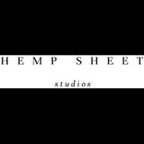 Hemp Bed Sheets - Shopping in Lennox Head