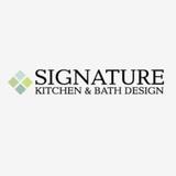 Signature Kitchen & Bath Design - Kitchen Cabinets in Cupertino