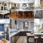 Signature Kitchen & Bath Design - photo 1