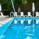 carrelage de piscine - Home Services in Saint-Constant