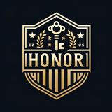 Honor Lock and Key  - Keys & Locksmiths in Fairborn