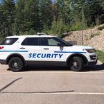 West Coast Guard Service - photo 1