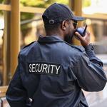 West Coast Guard Service - photo 2