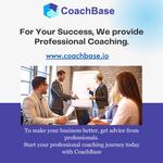 Coach Base - photo 1