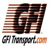 GFI Transport - Transportation in Bellefonte