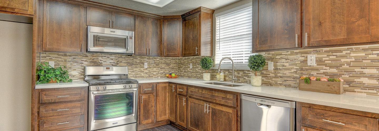 America's Advantage Remodeling cover photo