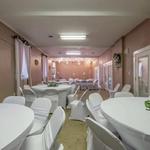 Ringgold Legacy Hall - photo 1