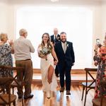 Ringgold Legacy Hall - photo 2