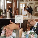 Ringgold Legacy Hall - photo 3