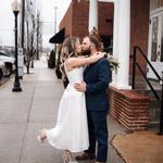 Ringgold Legacy Hall - photo 4