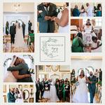 Ringgold Legacy Hall - photo 5