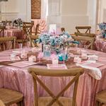 Ringgold Legacy Hall - photo 6