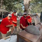 GVEC Internet Services - photo 1