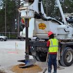 Port Richey Foundation Repair - photo 1