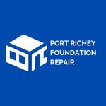 Port Richey Foundation Repair - photo 6