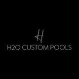 H2O Custom Pools - Swimming Pools in Wodonga