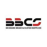 Brisbane Brake and Clutch Supplies 