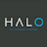 Halo All Surface Cleaning - Pressure Washers in Newcastle-under-Lyme
