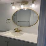 Tool Box Home Remodeling - photo 1