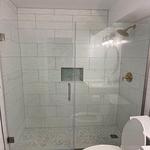 Tool Box Home Remodeling - photo 2