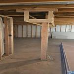 Tool Box Home Remodeling - photo 3