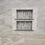 Tool Box Home Remodeling - photo 4