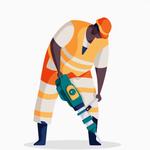 Accountant 4 U - photo 1