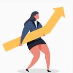 Accountant 4 U - photo 2