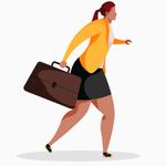 Accountant 4 U - photo 3