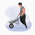 Accountant 4 U - photo 4