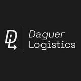 Daguer Logistics - Transportation & Shipping in Redondo Beach