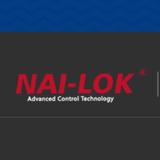 Shanghai Nai Lok Industrial Co., Ltd. - Construction Equipment