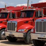 Renegade Wireline Services - photo 2