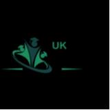 UK Assignment Writers Help